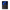 LENOVO Think Pad X1 Carbon