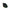 Razer Basilisk V3 Wired Ergonomic Gaming Mouse, 26K DPI Optical Sensor, 11 Programmable Buttons, HyperScroll Tilt Wheel, Chroma RGB, Black, (RZ01-04000100-R3M1)