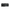 GV-R9070XTGAMING OC-16GD