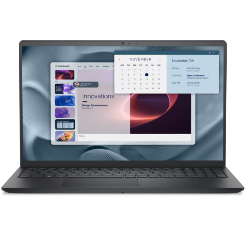 Dell PV15250 - Dell