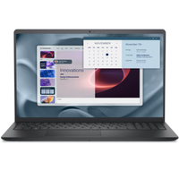 Dell PV15250 - Dell