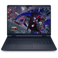 DELL Alienware 16X Aurora AC16251