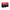 Sandisk Extreem Pro Microsd 512GB حتى 200 ميجابايت/ثانية (SDSQXCD-512G-GN6MA)