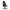Gamdias Zelus E4 Weave Gaming Chair (16121-10013-7410 G) Grey&Black 