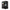 Case Gamdias E2, Mid Tower Gaming Black