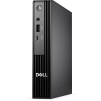 DELL Pro QCM1250 MFF