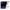 HP 81A Black Original LaserJet Toner Cartridge, approx. 10,500 Pages, (CF281A)