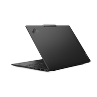 LENOVO Think Pad X1 Carbon