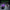 Razer Huntsman Mini 60% optical gaming keyboard close-up view