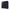 NZXT H5 Flow RGB black case gallery view 2