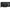 GIGABYTE GeForce RTX 5060 Ti WINDFORCE MAX OC 8G (GV-N506TWF2MAX OC-8GD) - image 4