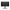 HP Series 3 Pro 27 inch FHD