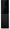 WD My Book WDBBGB0080HBK-EESN - 8 TB - USB 3.0