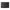 Lenovo ThinkPad E16 Gen 4 laptop black - product photo 9