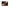 HONOR MagicBook Z9 Mocha Brown laptop - product photo 1