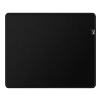 لوحة ماوس HYPER X M PULSEFIRE MAT، 4Z7X3AA