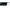 HP 222A W2222A - HP
