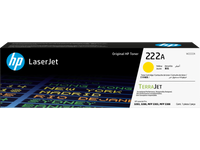 HP 222A W2222A - HP