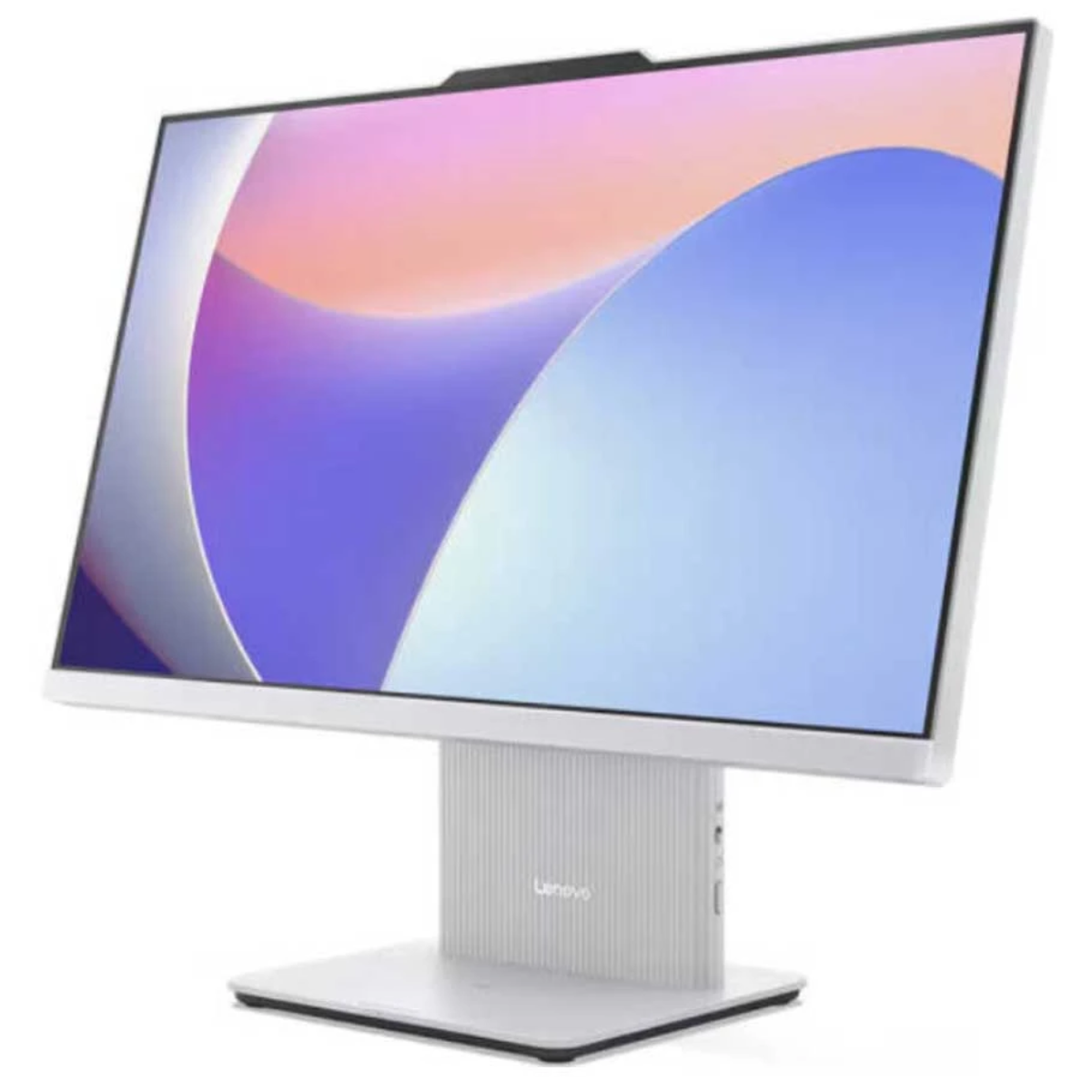 LENOVO Idea Centre AIO 27IRH9 (F0HM00DHKS )