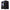 صندوق حاسوب Spear ARGB DARK ARMOR MICRO ATX، أسود مخصص للألعاب