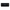 BenQ LU9800 Laser Large-Venue Projector, 10000 ANSI Lumens, WUXGA 1920x1200, 3,000,000:1, HDBaseT, (LU9800)