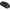 HyperX Pulsefire Fuse Wireless Gaming Mouse