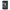 CASE HYTE Y70 Touch Infinite ATX