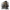 صندوق كمبيوتر Dark Flash F1 Flatron Micro ATX، هيكل ألعاب بانورامي عائم بزاوية 270 درجة، يدعم الاتصال الخلفي، 3 مراوح ARGB PWM، أسود