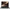 HONOR MagicBook Z9 Emerald Green laptop - product photo 1