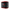 Case HYTE Y70 ATX ​​, Dell CS-HYTE-Y70-BR