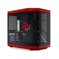 Case HYTE Y70 ATX ​​, Dell CS-HYTE-Y70-BR
