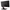 Lenovo LED Monitor ThinkVision T24t-20