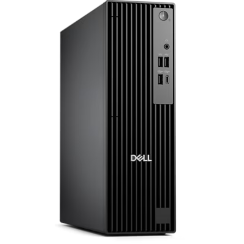 Dell PRO Slim QCS1250
