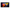 Skyworth Q6500G 75