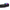 VGA GIGABYTE GeForce RTX 5090 AORUS MASTER Gaming OC 32GB Graphics Card (GV N5090 AORUS-M 32GB)
