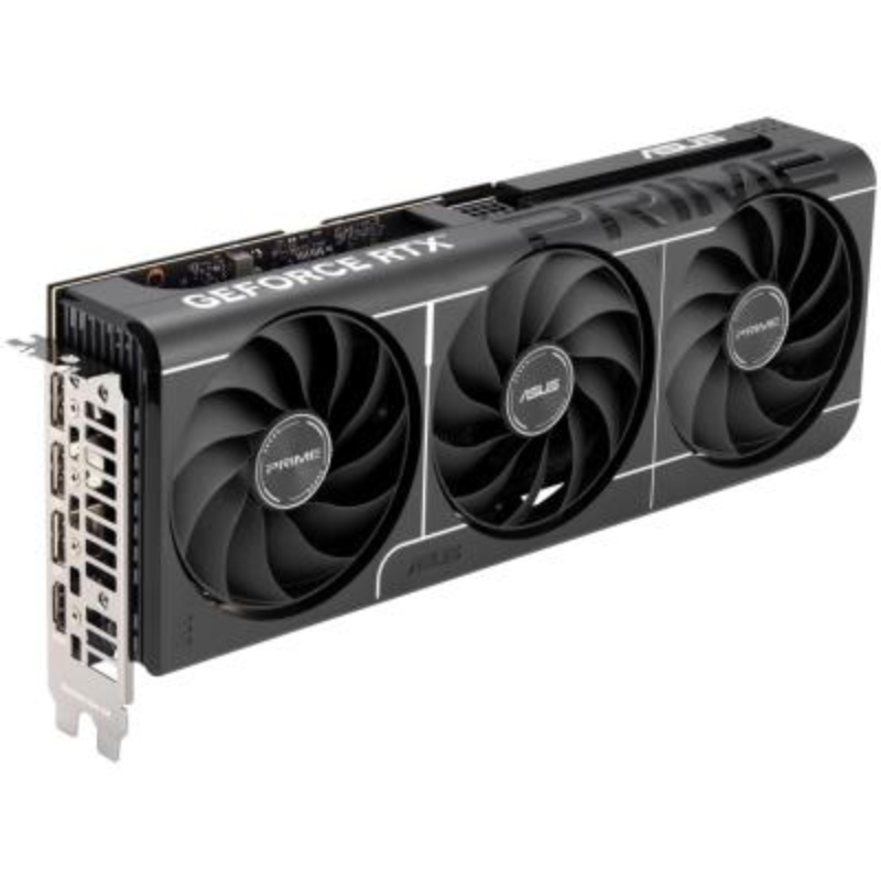 VGA ASUS PRIME RTX5060Ti OC Edition 8GB 90YV0MP0-M0NA00
