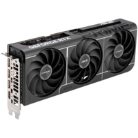 VGA ASUS PRIME RTX5060Ti OC Edition 8GB 90YV0MP0-M0NA00