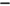 QNAP TS-832PXU-RP-4G 8-Bay 2U Rackmount NAS, Quad-Core 1.7GHz, 4GB DDR4, 2x 10GbE SFP+, 2x 2.5GbE, Redundant PSU, (TS-832PXU-RP-4G)