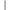 APC AP8858 Rack PDU 2G Metered, Zero U, 16A 230V, 20x C13 & 4x C19 Outlets, IEC 309 Input, (AP8858)