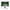 Gaming Monitor Samsung G4 LS27BG402EMXUE, Full HD 27 inch, 240 Hz, 1, IPS