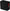 Spear S600 600W ATX Power Supply, Quiet Cooling Fan, Black, (S600)
