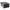 APC Smart-UPS SRT 8000VA RM 230V Online Double-Conversion UPS, 8kVA/8kW, Rackmount 6U, (SRT8KRMXLI)