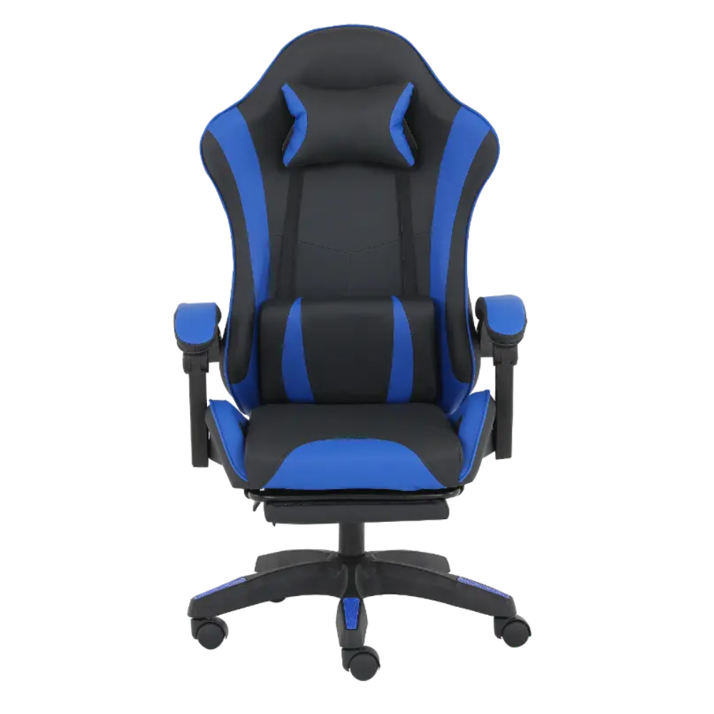 SPEAR Gaming Chair51 SGCE001