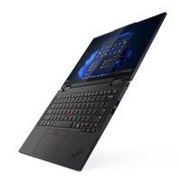Lenovo 21R3004UAD - Lenovo