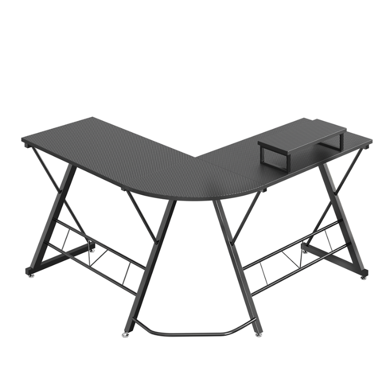 Datazone Desk GT300R (9110004198) Table