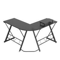 Datazone Desk GT300R (9110004198) Table