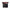 Lenovo 21QV0003AD ThinkPad P16s, U9-285H, 32 جيجابايت, 1 تيرابايت SSD, ويندوز 11 برو