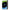 قرص صلب HDD سيجيت SkyHawk سعة 8 تيرابايت مقاس 3.5 بوصة SATA، موديل ST8000VX010