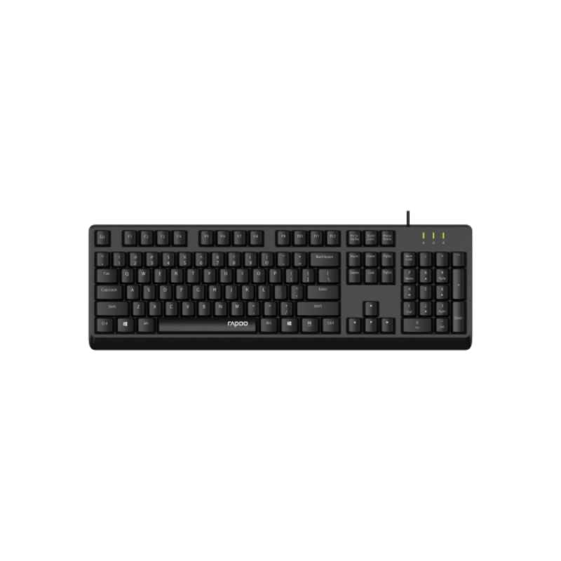 NK1900 USB Length 1.5