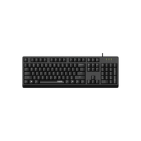 NK1900 USB Length 1.5